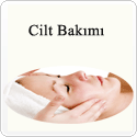 Cilt Bakımı