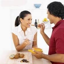 Zayıflatan Atıştırmalık Kurabiye Dilara Koçak