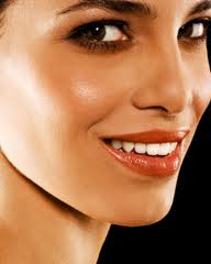 Cildi yenileyen doğal yöntemler