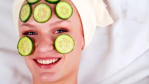 İyi bir cilt bakımı nasıl olur