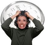 Ömer Coşkun Depresyon için Kediotu kökü