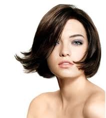 Gergin bir cilt için kolay meske yapımı