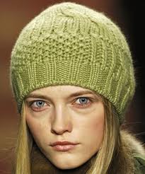 Gözaltı torbaları nasıl yok olur Gözaltı torbaları nasıl yok olur