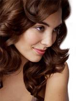 kuru saç bakımı için maske  tarifi