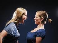 Strese İyi Gelen Şifalı Bitkiler