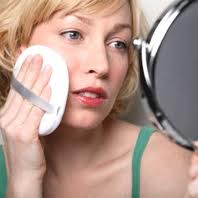 Evde doğal tonik nasıl yapılır