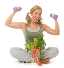 İbrahim saraçoğlu bahar yorgunluğu için kür