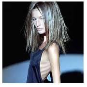 Aşırı Zayıflığın Zararları Bedene Etkileri