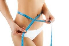 Şifalı 5 Bitki İle 40 Günde 8 Kilo Verin